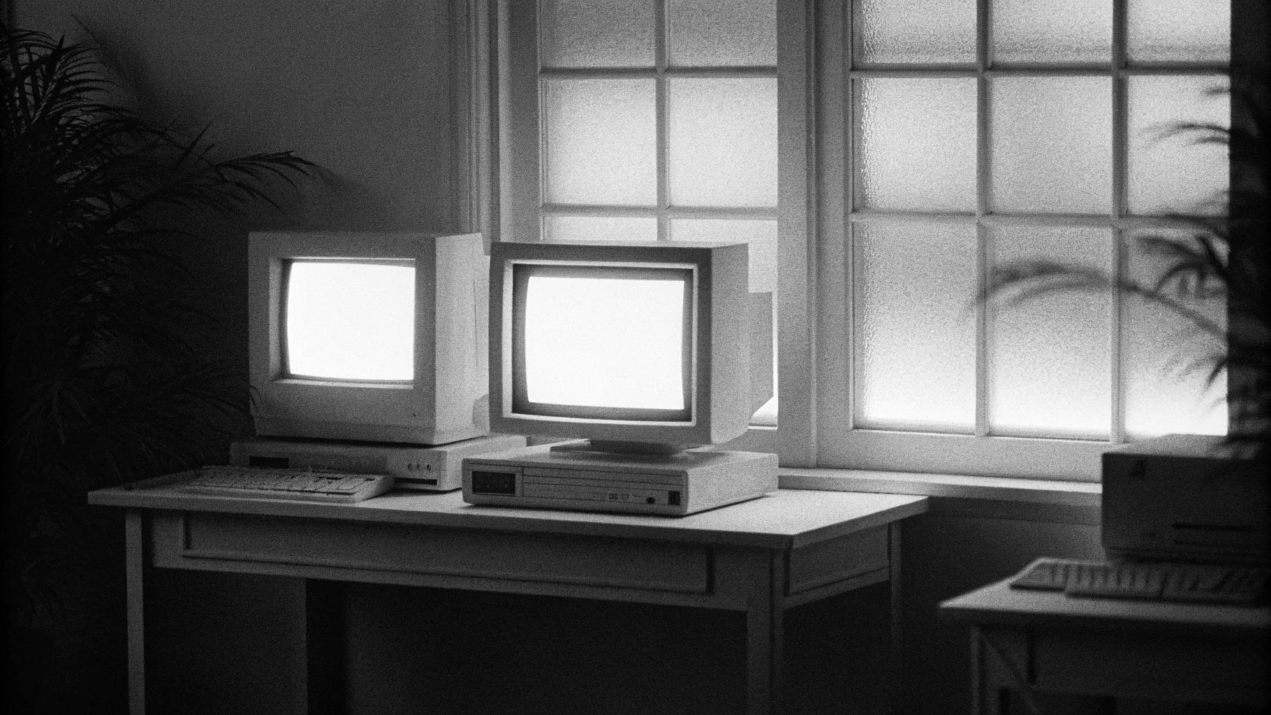 Protocole de Production